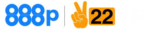 o888p